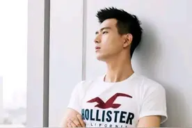 《亲爱的热爱的》番外：只羡鸳鸯不羡仙37图片