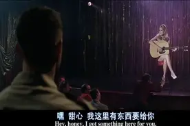 上世纪70年代的大滞涨，是无数美国人最痛苦的回忆图片