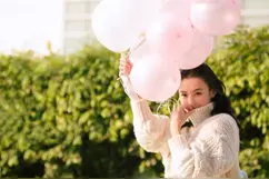 带货女王张柏芝告诉你美丽的终极秘密图片