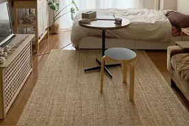 一人独居生活真的好爽啊图片