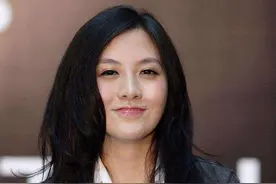 现实神奇赘婿，13岁经商负债两年翻身，娶身家670亿豪门千金图片