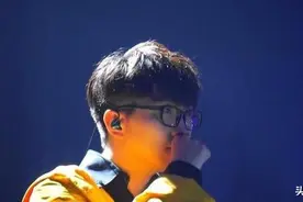 毛不易夺冠不在计划，“明日”后再无出头日，网友：老薛回来图片