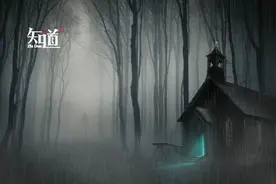没有房子可怕，还是住进凶宅里可怕？图片