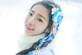 初次约会，女人主动结账是什么意思？过来人告诉你4个意思！图片