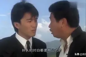 注塑生产如果不考核模具生产，则是低能工厂图片