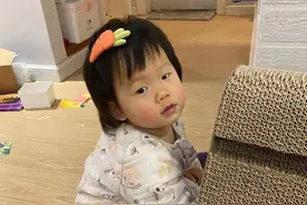 股市周记21Week3 - 溢出效应图片