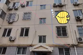 家中网络覆盖无死角，分布式路由RM2使用体验图片