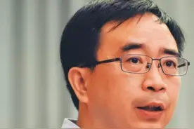 一场可能改变未来的青年科学家聚会图片