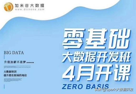 什么是大数据?怎么理解大数据?有哪些作用和应用场景?
