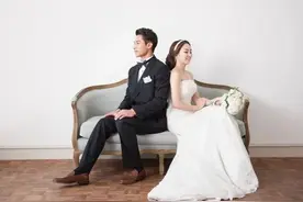 自我成长，是婚姻最好的姿态图片