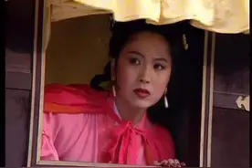 趁着丈夫不在家，妻子跟男子准备私奔，谁知命丧黄泉图片