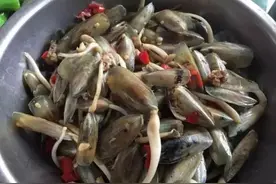 雷州这18道当地美食，把我惊艳到了图片