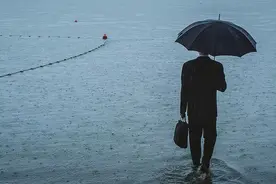 袁隆平年轻时的迷茫：当运动员飞行员都失利，三次落选科学院院士图片