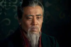 如果刘备做了皇帝，关羽、张飞、诸葛亮等人能得到善终吗？图片