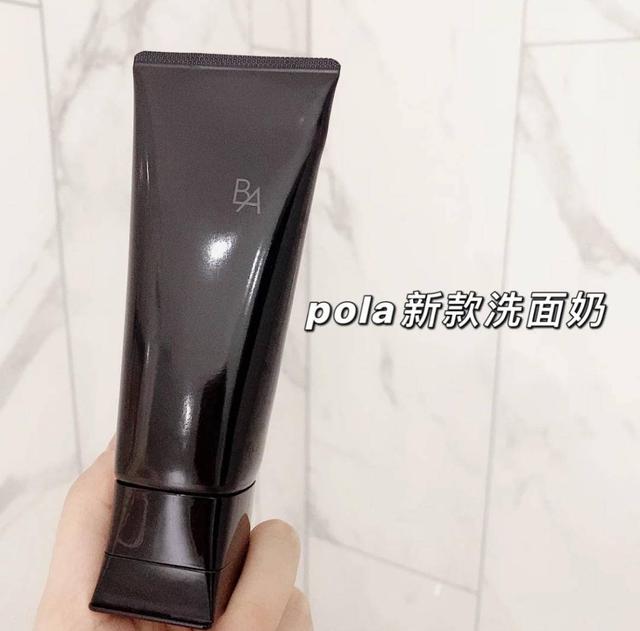 我命油我不油天，大油田去油必看这一篇