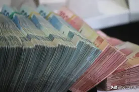 云上律说｜打官司付的律师费，怎样才能让被告来承担（上篇）图片