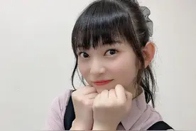 美少女佐山すずか的软实力图片