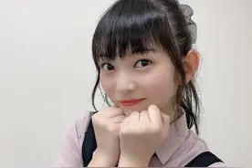 美少女佐山すずか的软实力图片