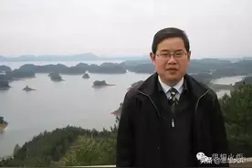 姜迎春：自由主义思潮歪曲“改革开放史”的方法论揭析图片