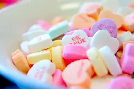 关于保健食品维生素C的了解，你知多少？图片