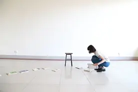 同性恋=性变态？她为改教科书诉讼三年图片