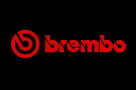 低调的制动“黑科技”大神，Brembo上海车展亮狠货啦图片