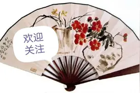 法国史：黎塞留与“愚人日事件”图片