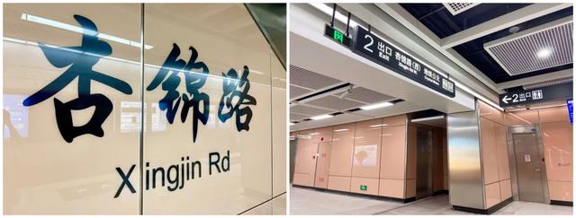 厦门旅游摄影 厦门旅游摄影师(图7) 厦门旅游摄影 厦门旅游摄影师(图7)