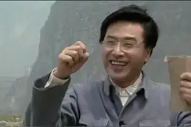 一部非常“冷门”的谍战剧，再现了红色特工潘汉年的传奇一生图片