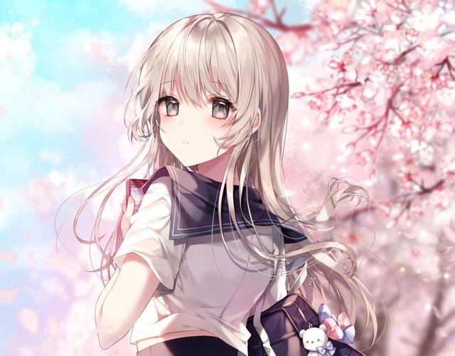 里番、表番、表里番，这些绅士最爱的动漫，都有什么区别？