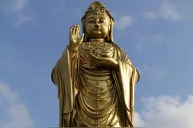 来普陀山不得不说的几件事，注意事项都在这里了图片