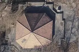 你知道保定动物园藏有哪些“宝贝”吗？图片