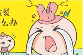 乳房也怕三伏天！夏天各种乳房问题的护理，这里为您一网打尽图片