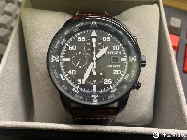 �ɻ���������������߱Ƹ�˿�ǧԪ�����