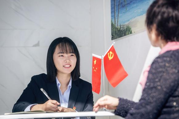 大学期间入党有优势，可弊端却“鲜为人知”，需想好再做决定