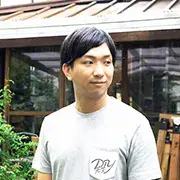 nishio东京机械展