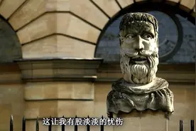 没学过逻辑？BBC用一部趣味纪录片给解决了图片