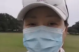 “消失”多年的田震怎么了？真不是因为那英，而是身体原因图片