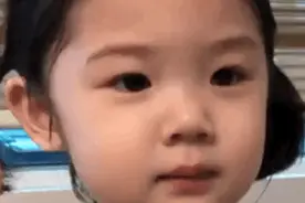 金雪动图表情，你们谁也配不上我！图片
