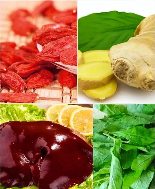 椰子炖花胶乌鸡小孩能吃吗 2025年椰子花胶煲鸡汤