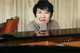 靠唠嗑圈粉500万，铁岭“石油公主”张踩铃：独立女性是自己解放自己图片