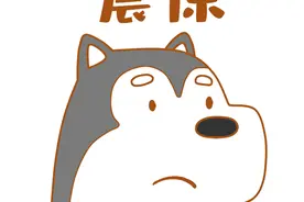 一次低血糖的危害，足以抵过几十年血糖管理的获益图片