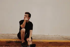 那些你不知道的大脑bug图片