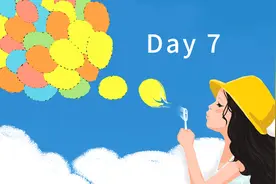 KET考试单词你背了吗？核心词汇，考试必备！图片