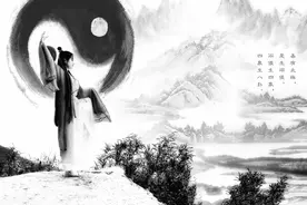 白眉大侠主要人物的最后结局，徐良当了武当派掌门，其他人呢图片