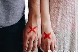 新加坡修车厂老板为给小三名分，竟不顾8年夫妻情，要求尽快离婚图片