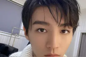 头晕恶心呕吐！王俊凯突然得的这种病，“盯上”了年轻人图片