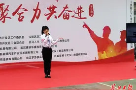2分钟内推荐一款车，面对“客户”诘难怎么应对……金牌汽车销售顾问现场论剑图片