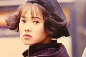 和母亲反抗，和张宇反目，庾澄庆对伊能静的好，你真的想象不到图片