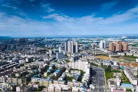 川东首驿——成都龙泉驿图片